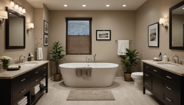 baignoire à porte inconvénients