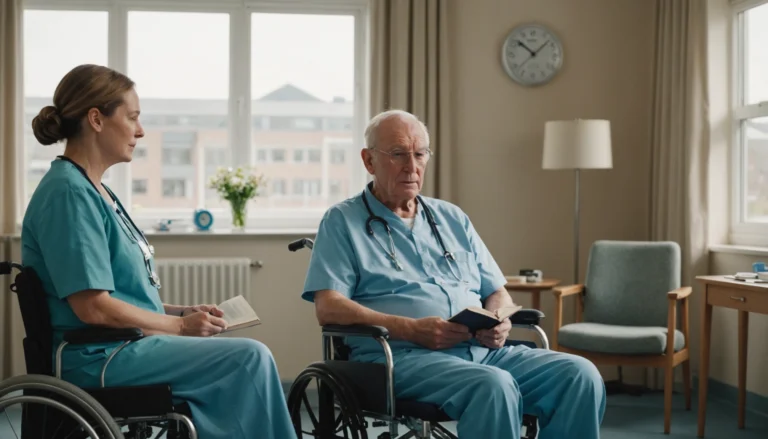 quels sont les 3 modes d'hospitalisation en psychiatrie
