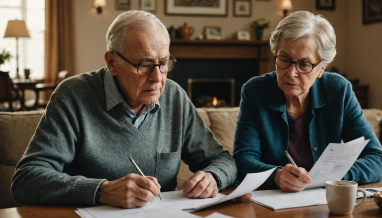 avantages et inconvénients mandat de protection future
