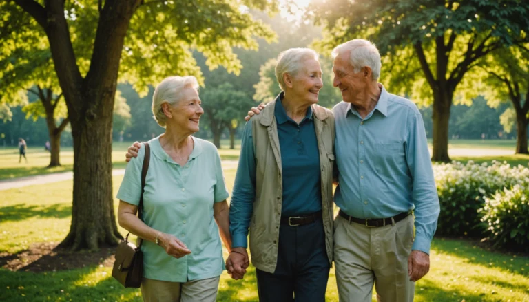 comment faire baisser le taux de bnp