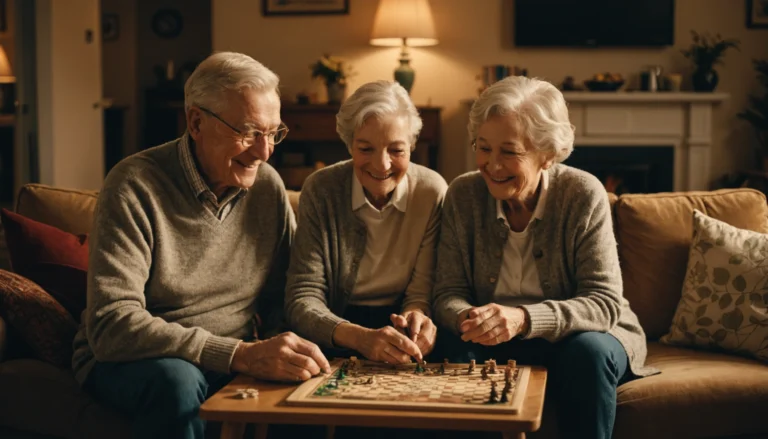 que faire à deux à la maison