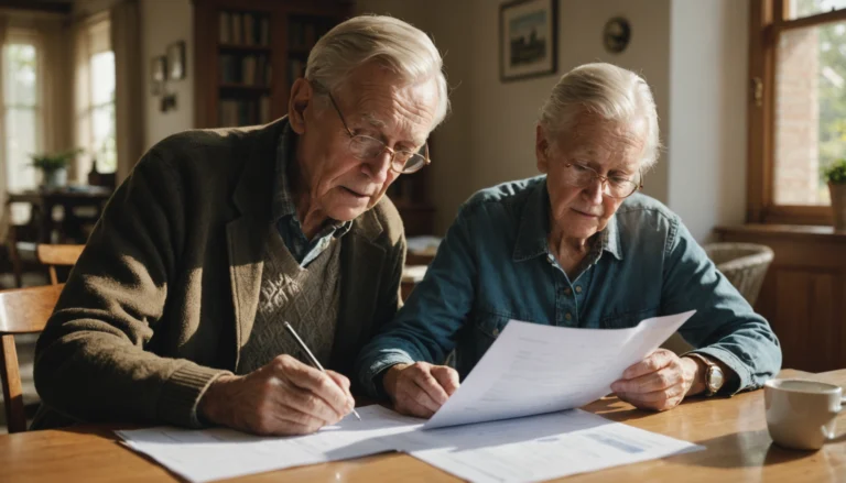 comment vendre un bien d'une personne sous habilitation familiale