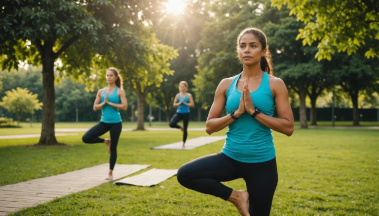 protections efficaces contre incontinence anale