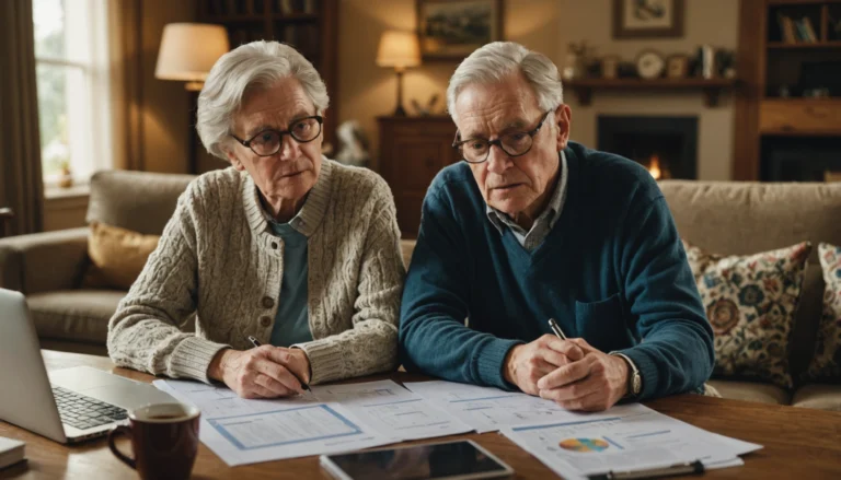inconvénients SCPI assurance vie