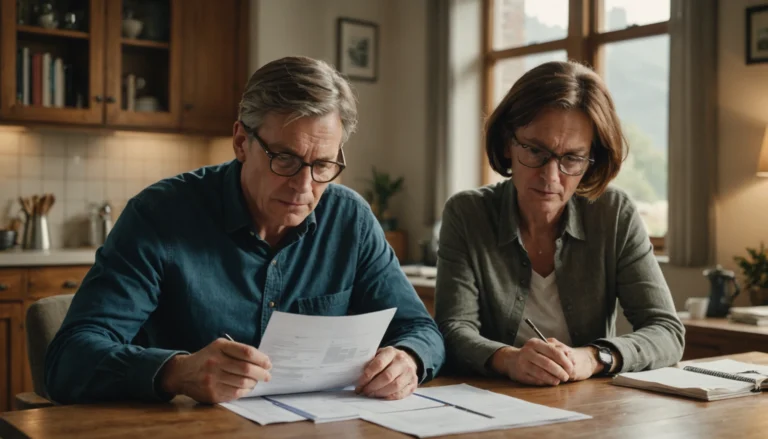 reduction impot couple dont un en ehpad