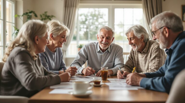 jeux de mots à imprimer pour adultes