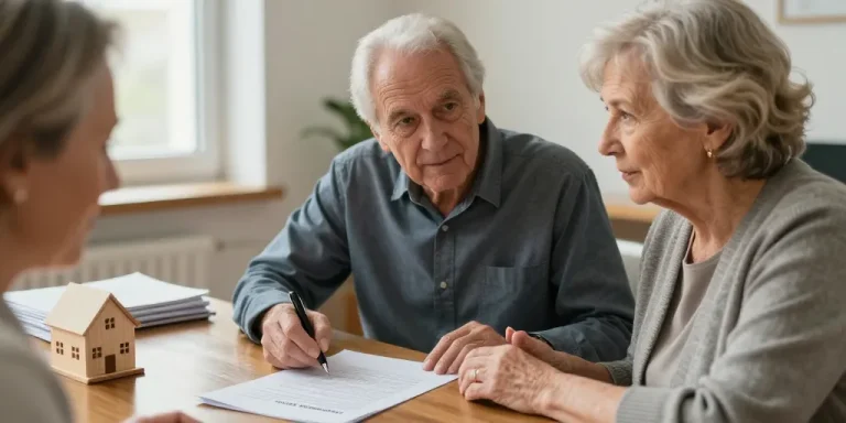 combien coute un demembrement de propriete