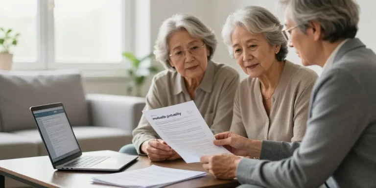 portabilité mutuelle depart en retraite