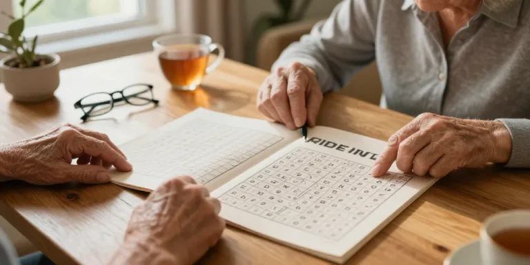 mots mélés gratuit a imprimer