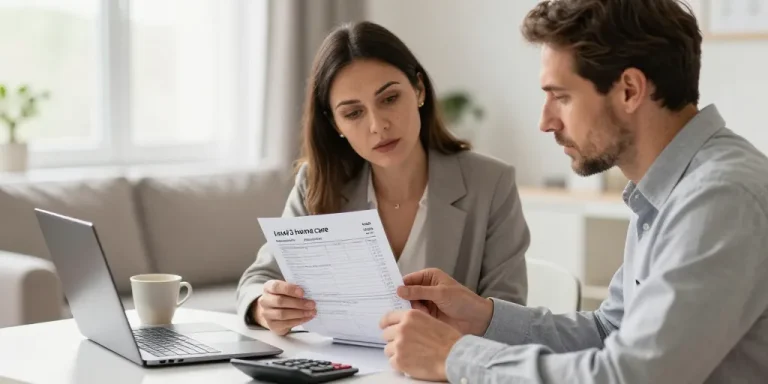 salaire assistant de vie niveau 3