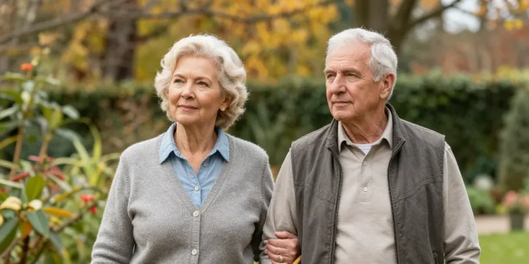espérance de vie apres un infarctus