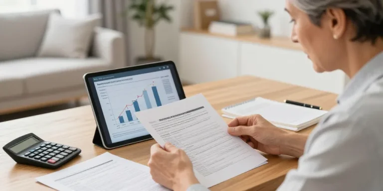 a quoi sert le plafond epargne retraite