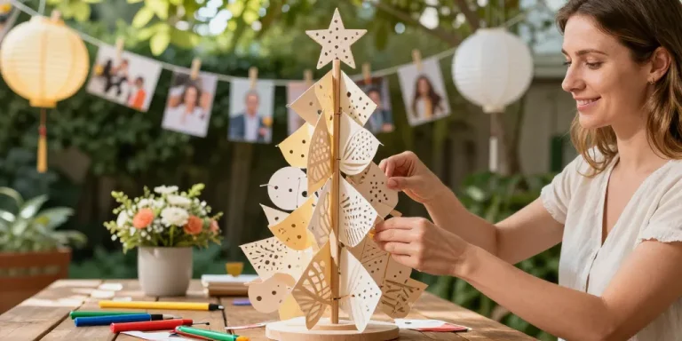 deco retraite a faire soi meme