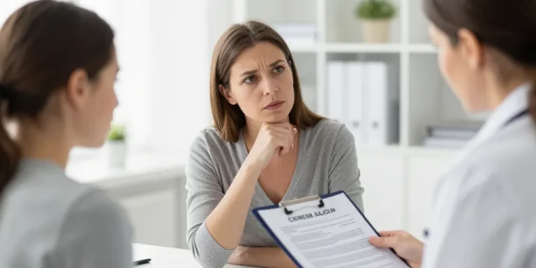 modes d'hospitalisation psychiatrie