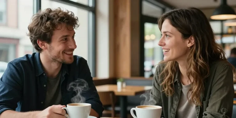 quels sont les bons sujets de conversation